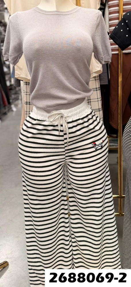 PANTALON IVANA 2688069