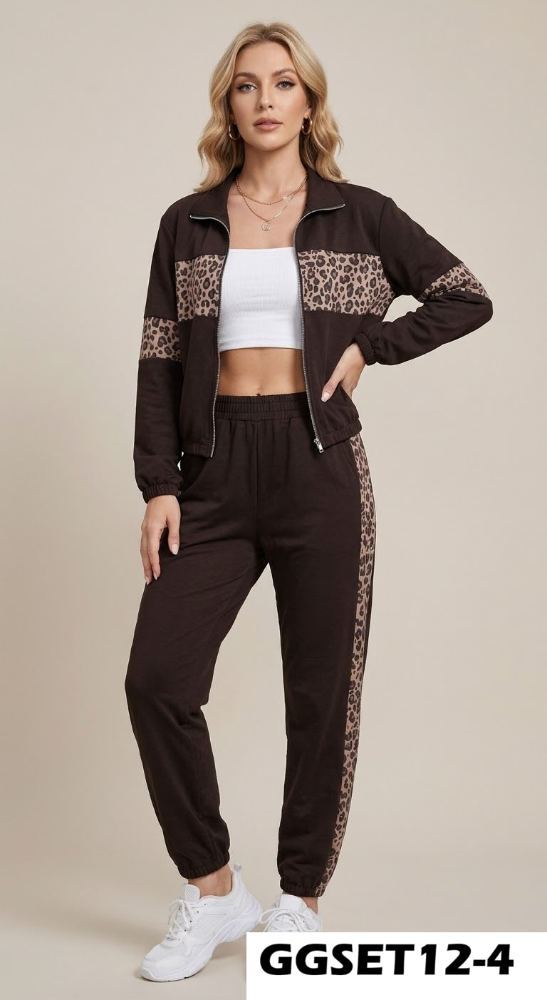 CONJUNTO ROCIO GGSET12