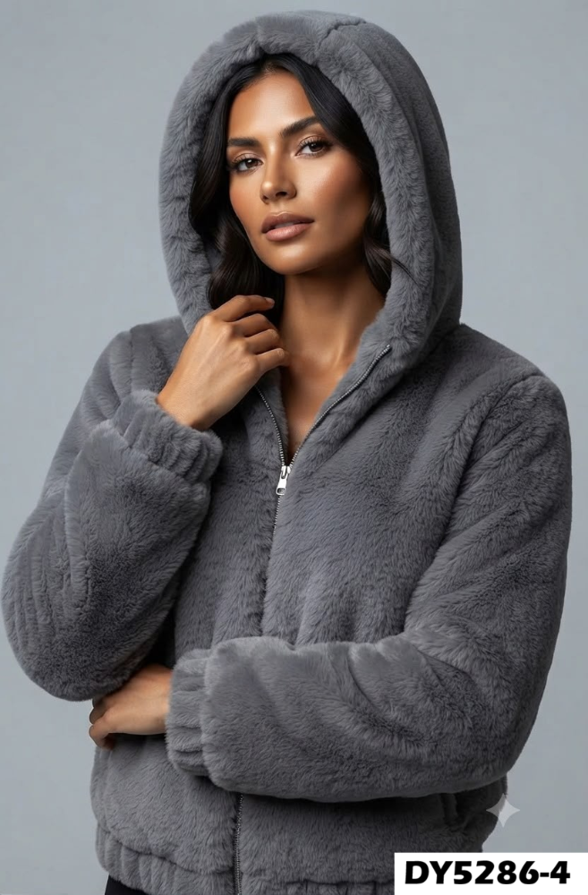 SUETER VALERIA DY5286