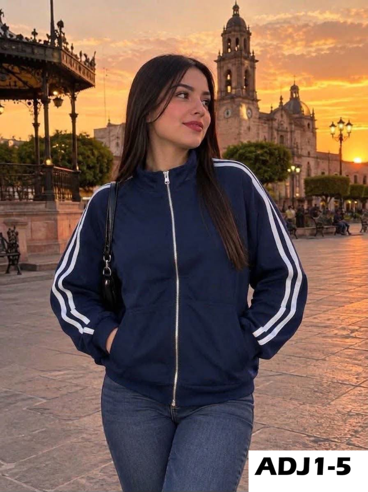 SACO JIMENA ADJ1