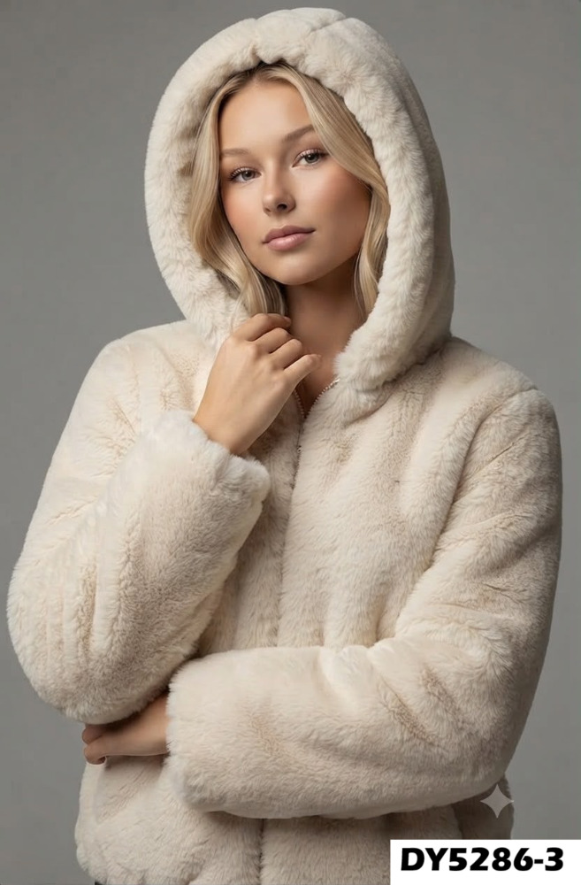 SUETER VALERIA DY5286
