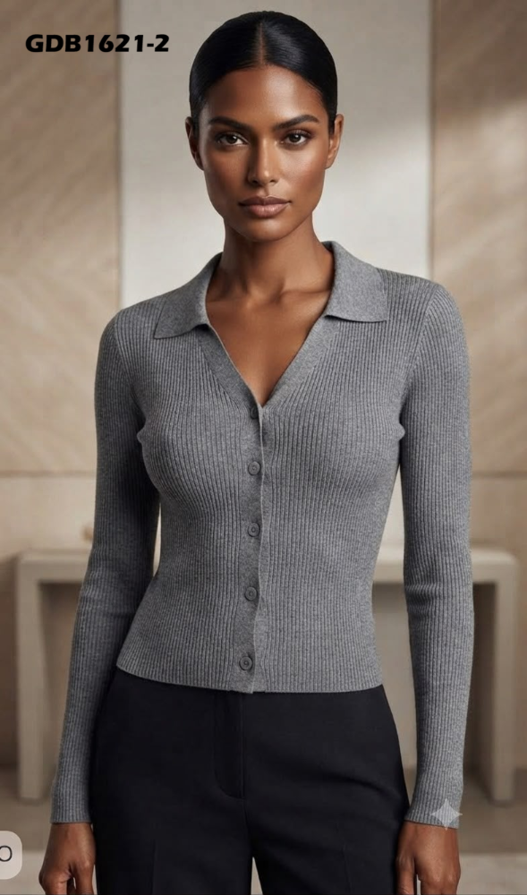 BLUSA SOFI GDB1621