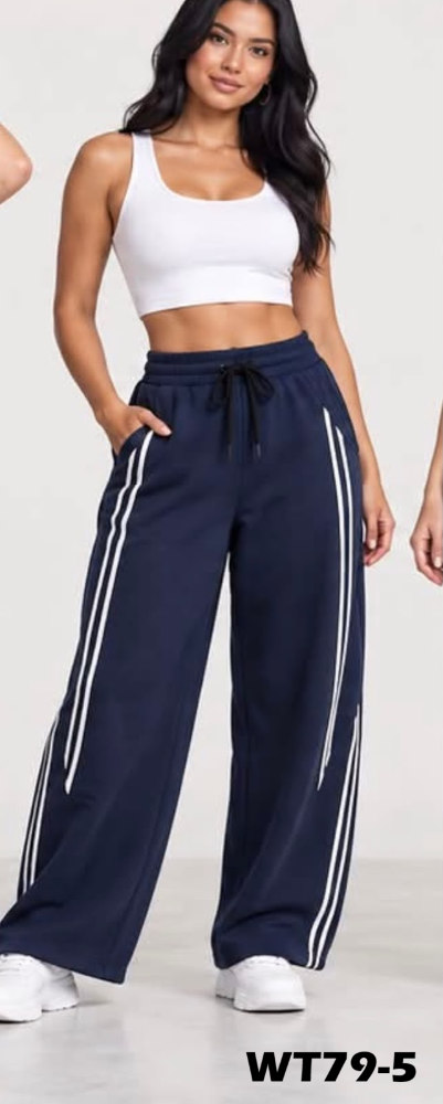 PANTALON BRISA WT79