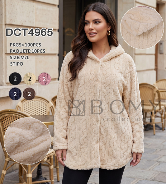 SACO SAMANTHA DCT4965