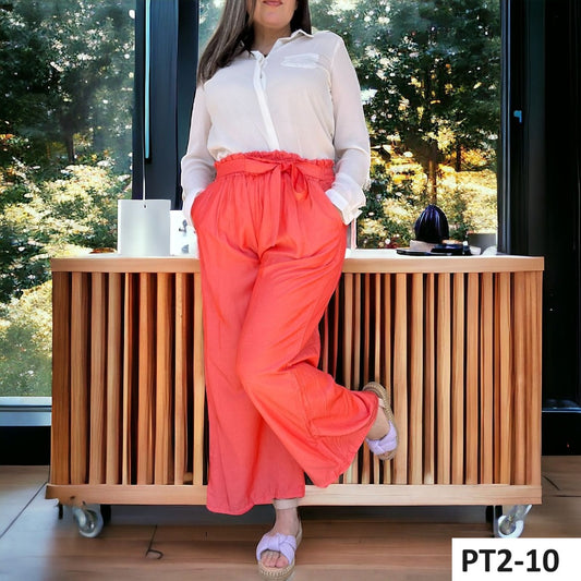 pantalon lazo  pt2