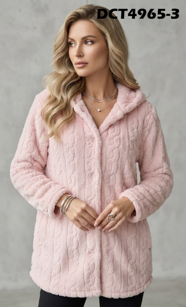 SACO SAMANTHA DCT4965