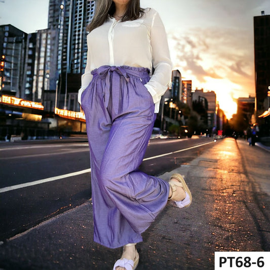 Pantalon PT68 Lazo