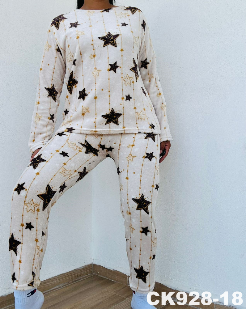 PIJAMA 99 CK928