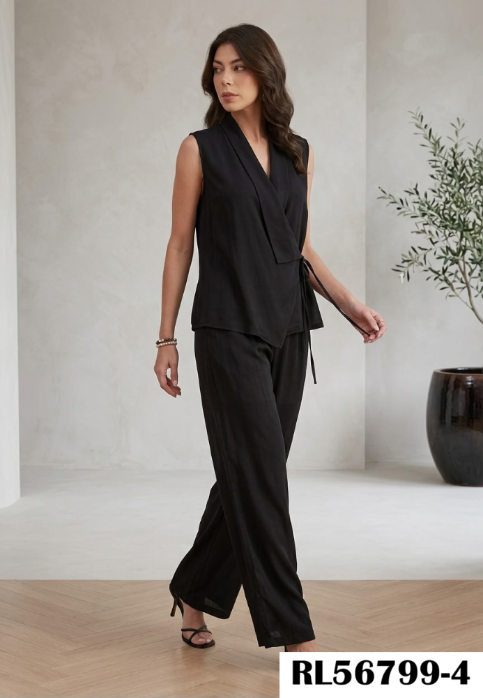 CONJUNTO SAORI RL56799
