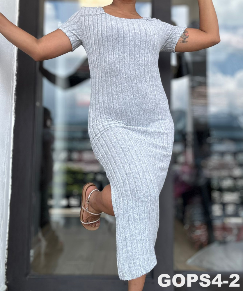 VESTIDO OPS GOPS4