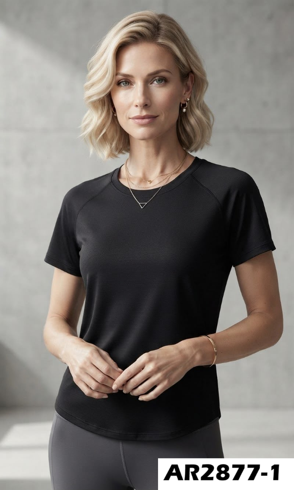 PLAYERA PAOLA AR2877