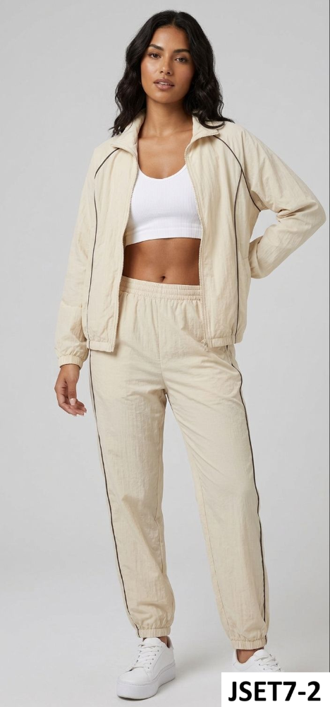 CONJUNTO ANAKAREN JSET7