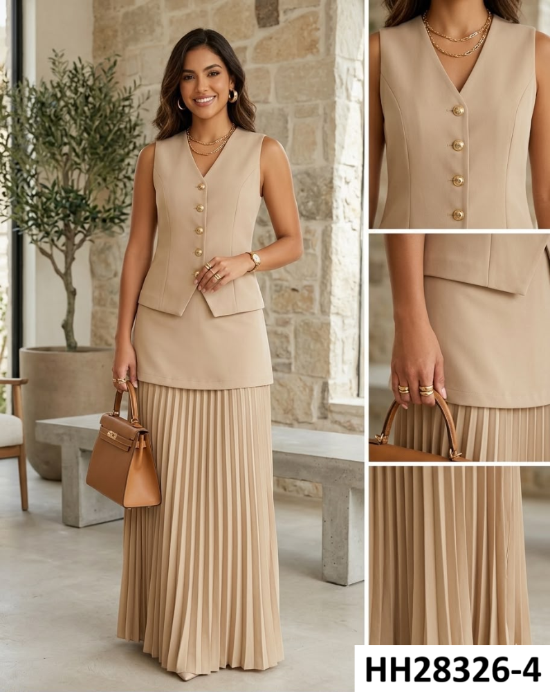 CONJUNTO SUSANA HH28326