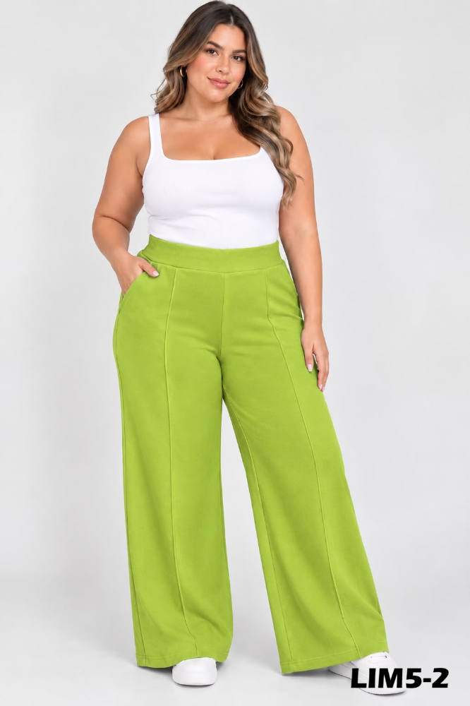 PANTALON TALLAS CURVY LIM5