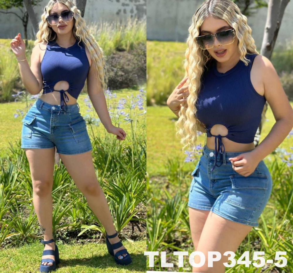 TOP 2X99 TLTOP345