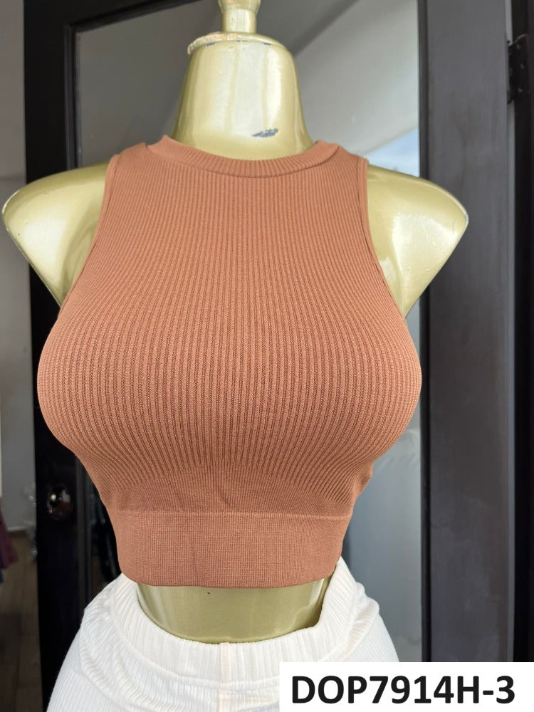 Blusa DOP7914H x 99