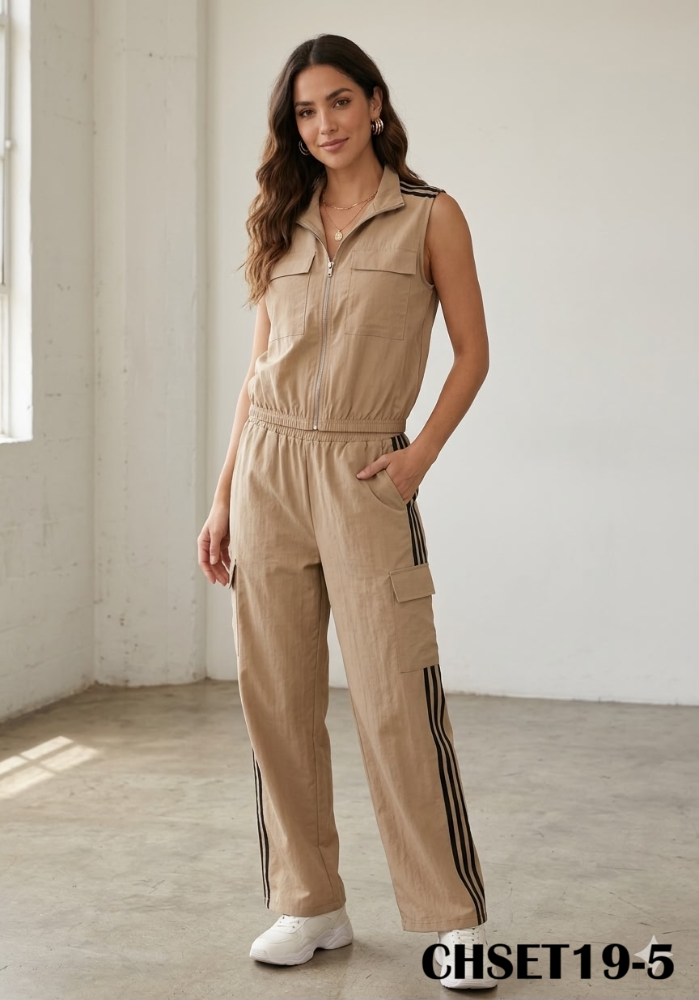 CONJUNTO  JOCELYN CHSET19