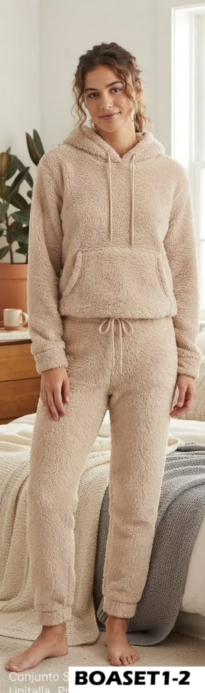 CONJUNTO SILVANA BOASET1