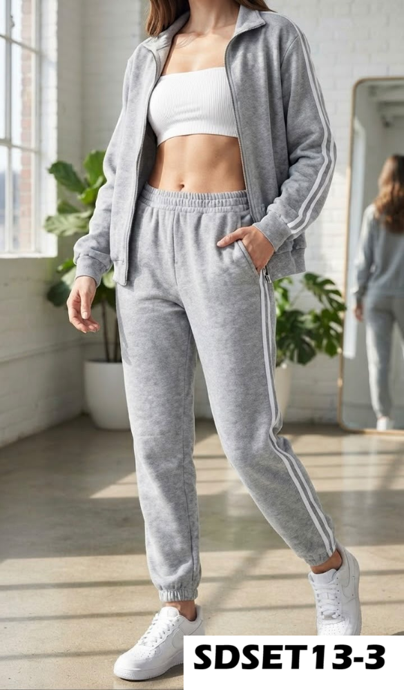 CONJUNTO VALENTINA SDSET13