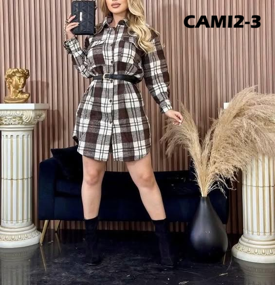 BLUSA CAMI2