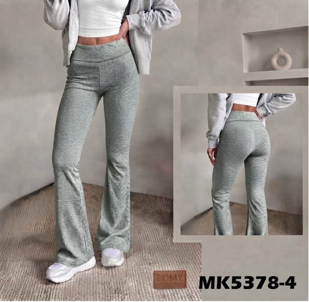 PANTALON CLAUDIA MK5378
