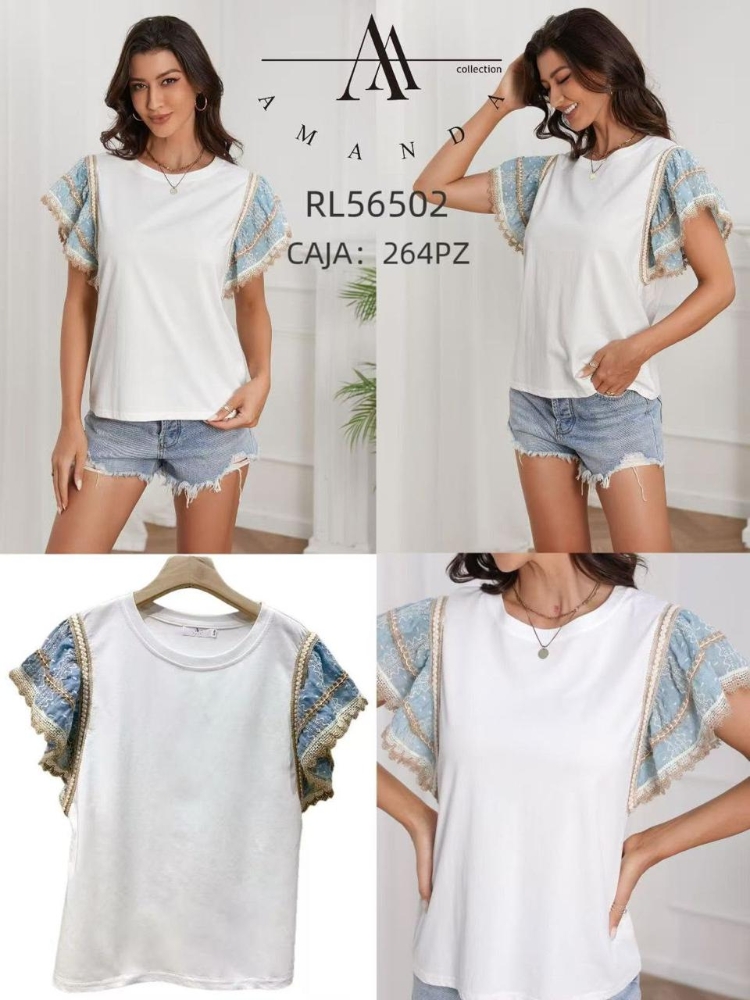 RL56502