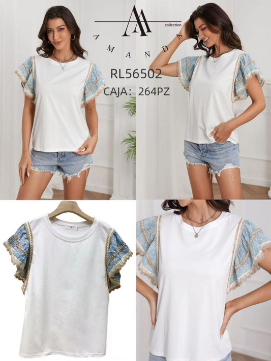 RL56502