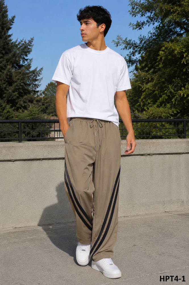 PANTALON EDGAR HPT4