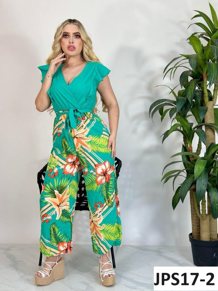 Vestidos Miami