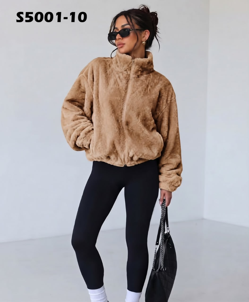 SACO MARCELA S5001