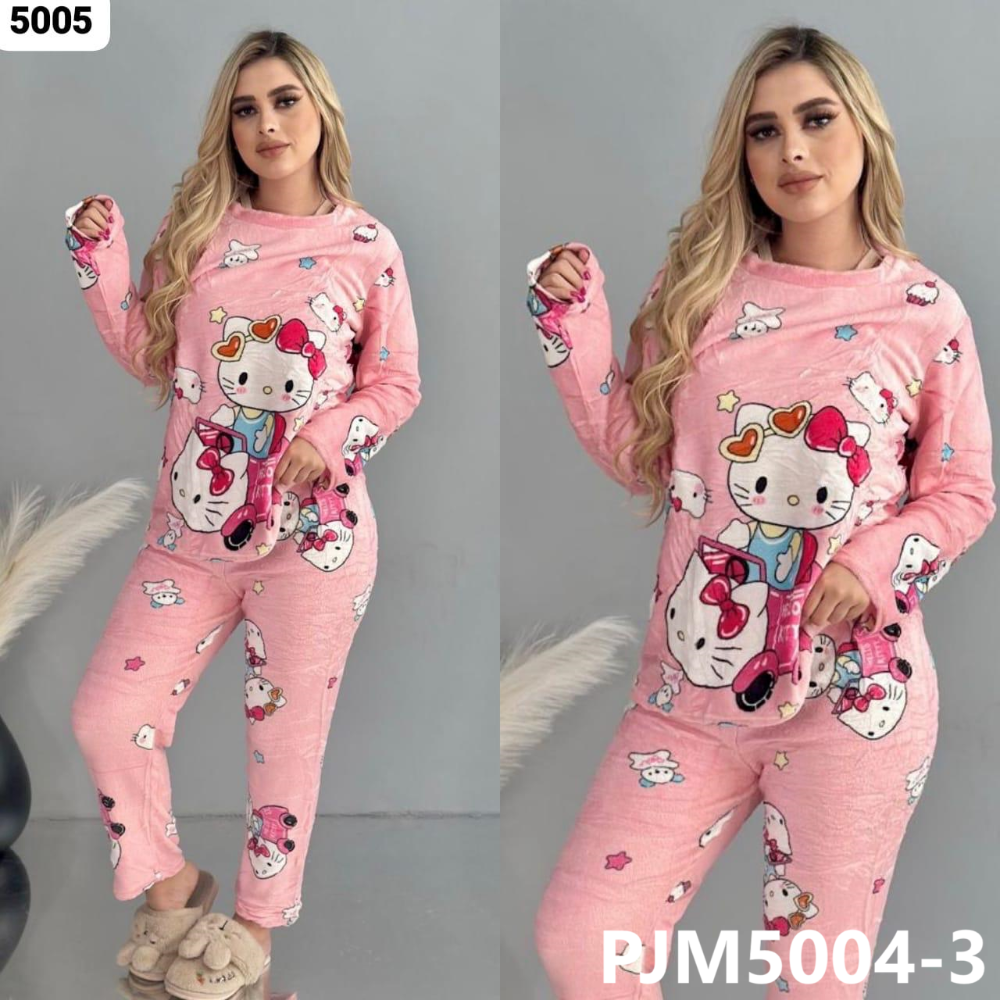 PIJAMA 110 PJM5004