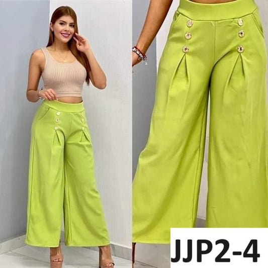 pantalon JJP2