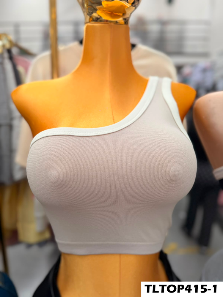 TOP LARA TLTOP415