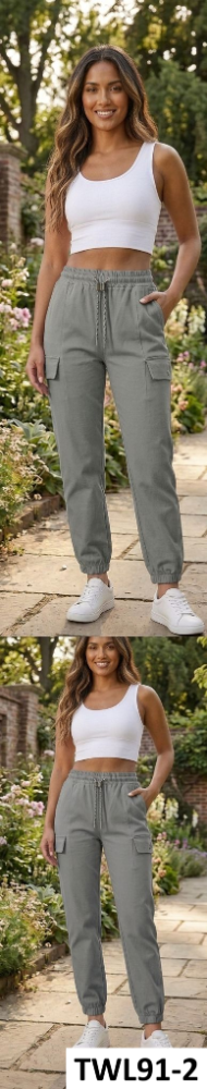 PANTALON ANALY TWL91