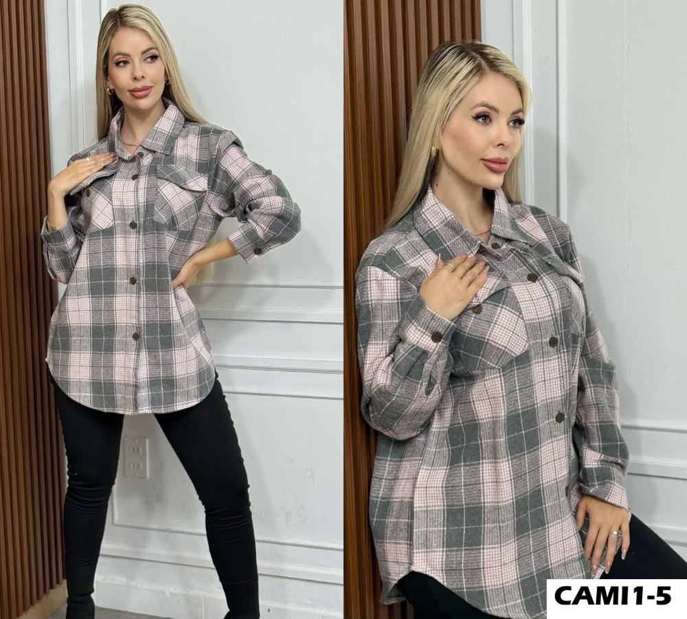 BLUSA CAMI1