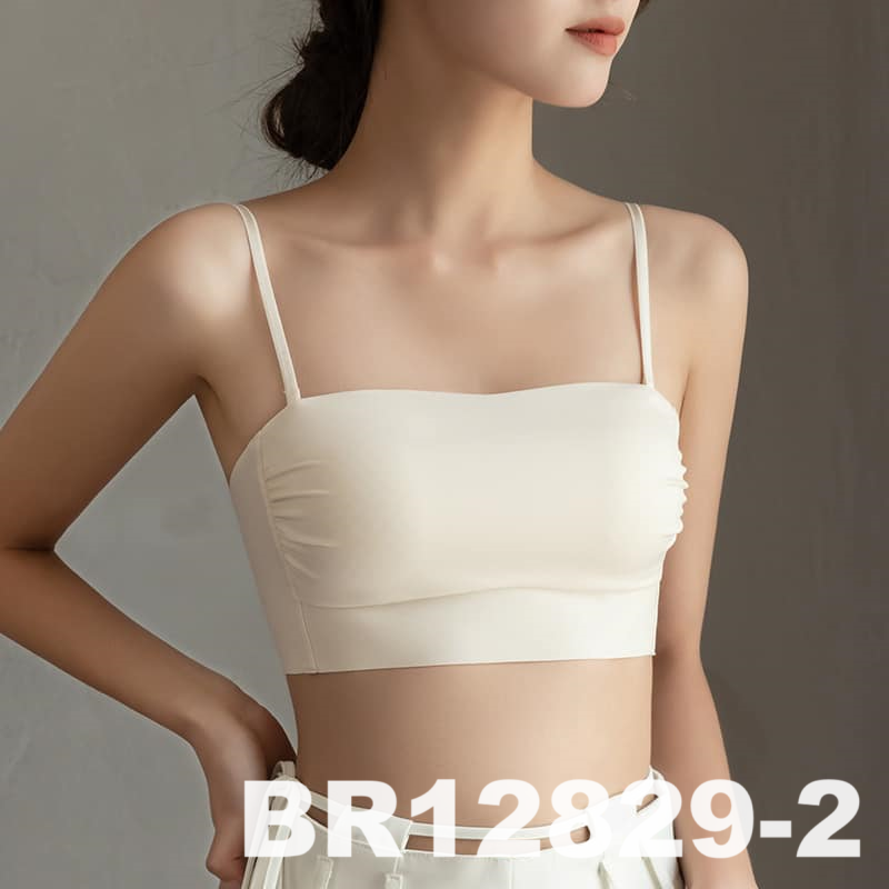 BLUSA SEDA CISNE BR12829