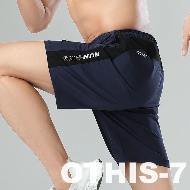 SHORT BASICO CABALLERO OTHIS