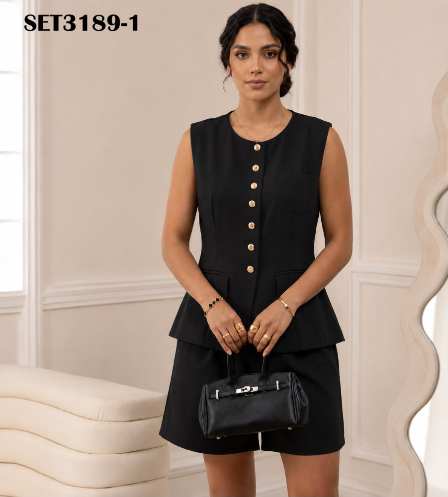 CONJUNTO MERARY SET3189