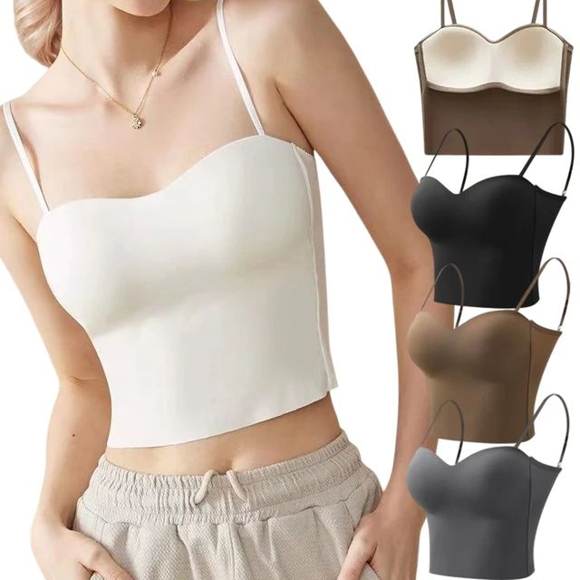 BLUSA BEBE BR12819