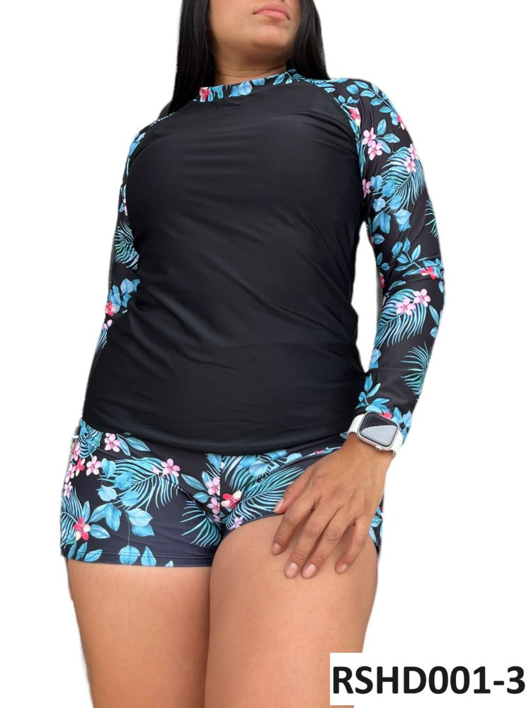 Traje de Baño