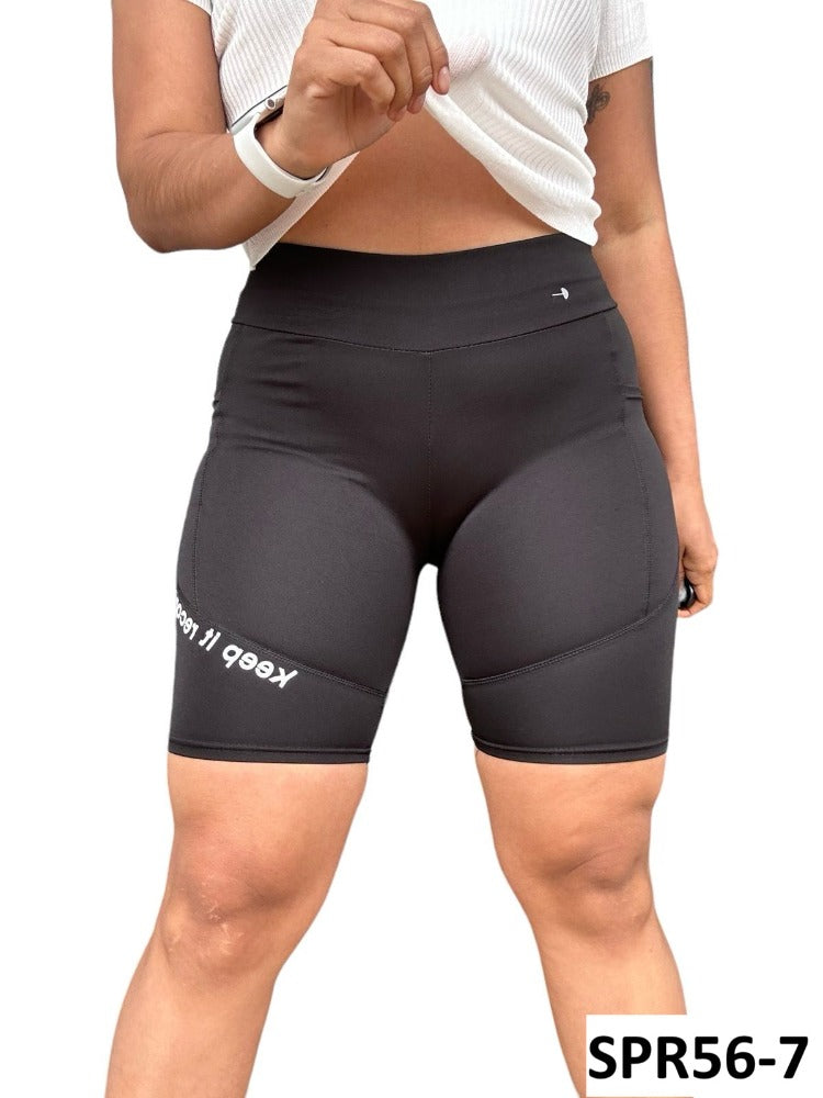 Sport  ANTRORSE
