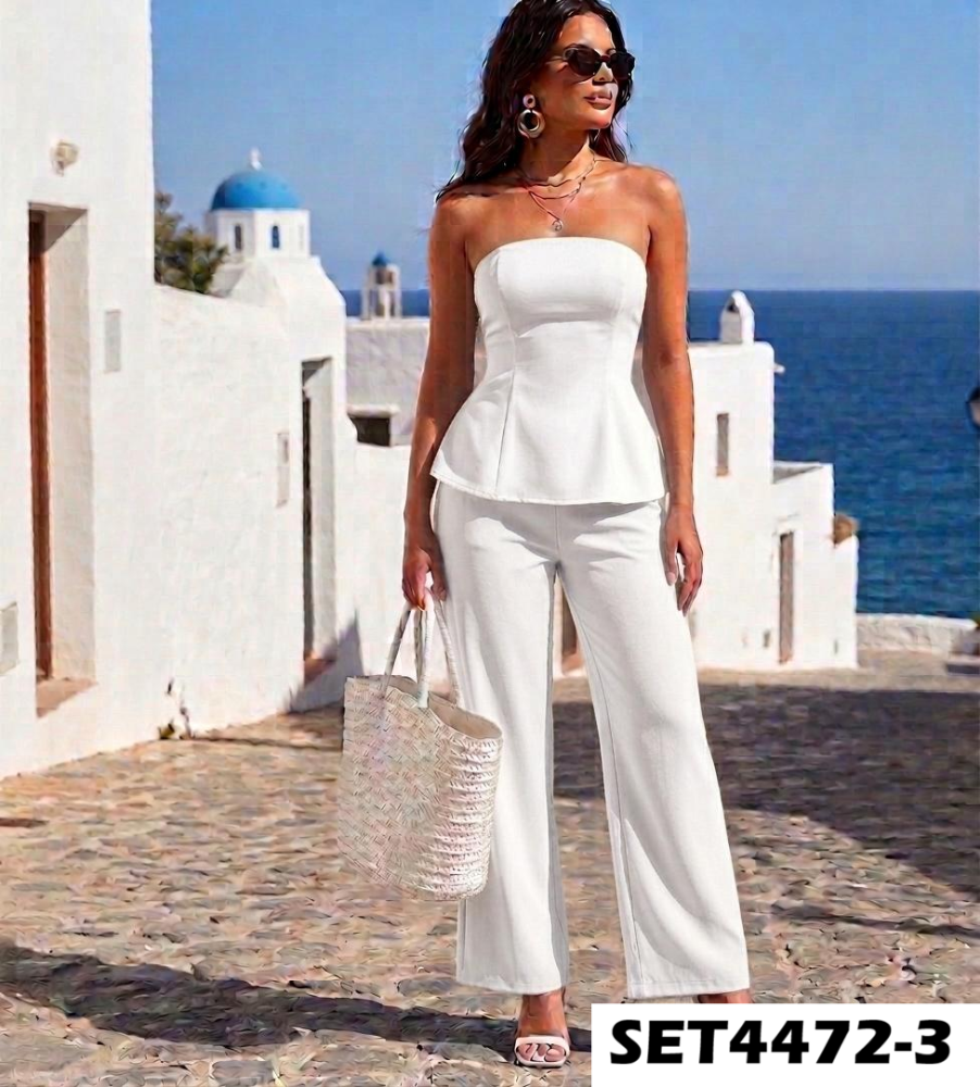 CONJUNTO IBIZA SET4472