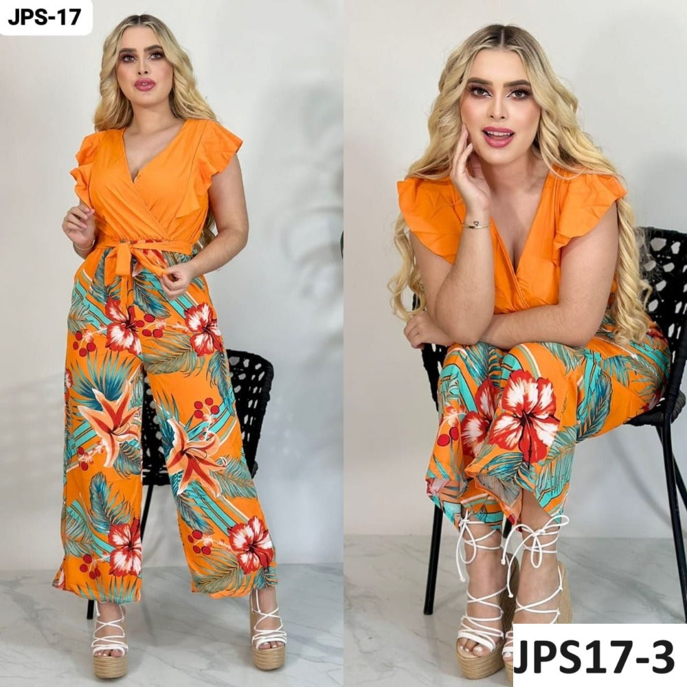 Vestidos Miami