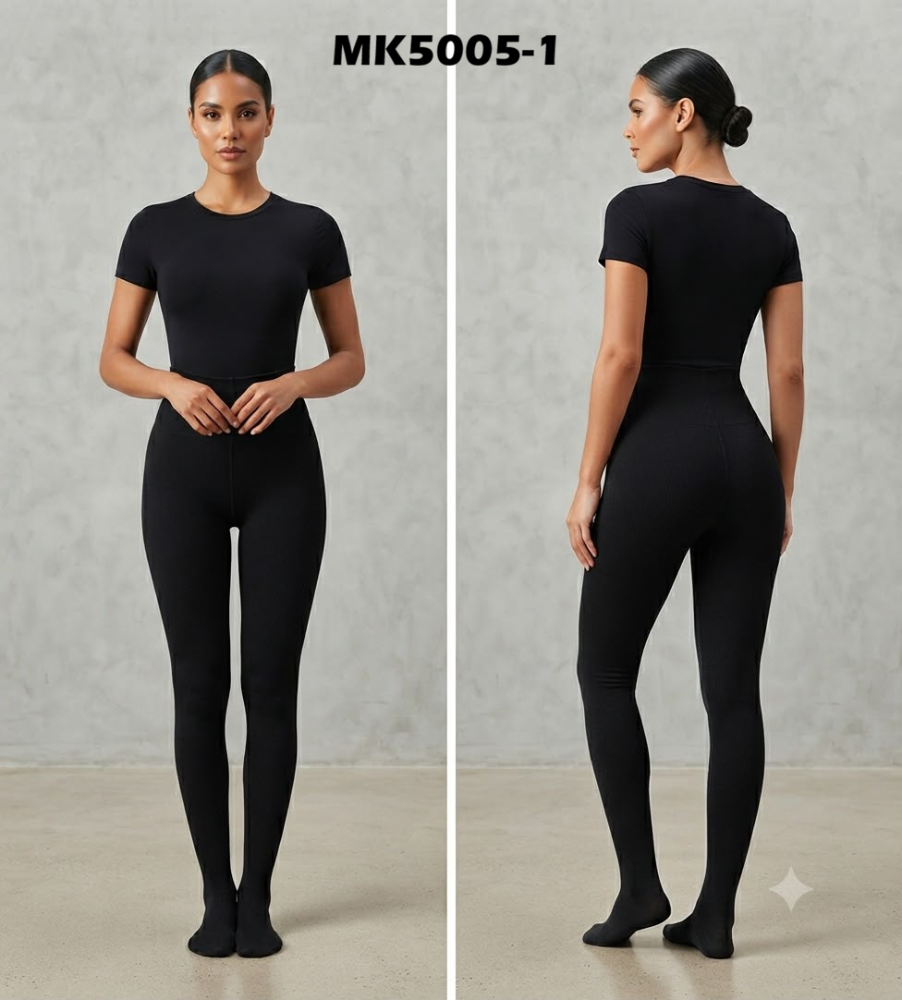 MAYAS EMILIA MK5005