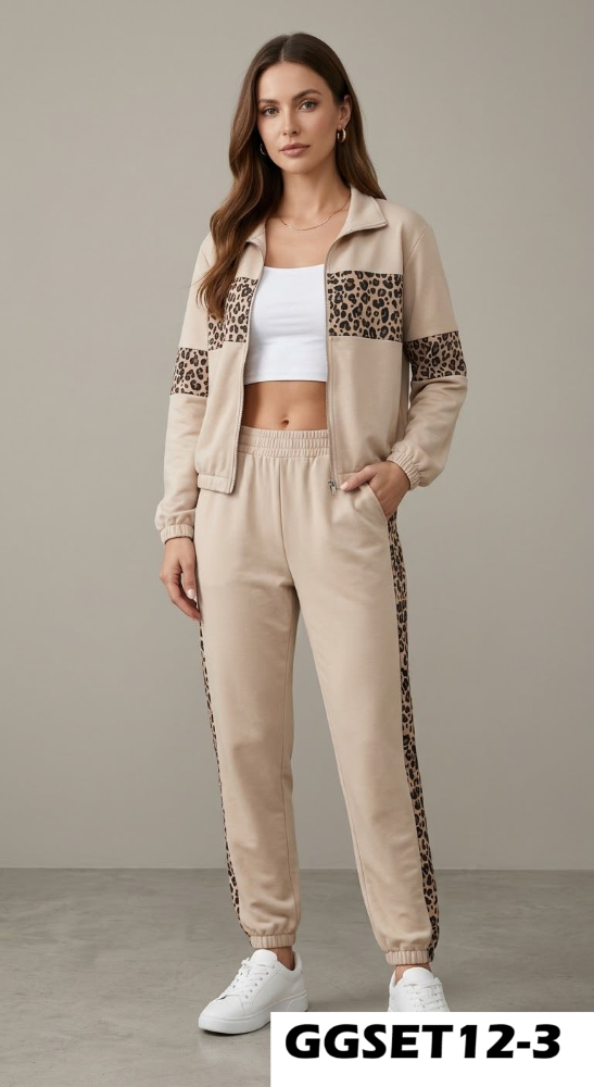 CONJUNTO ROCIO GGSET12
