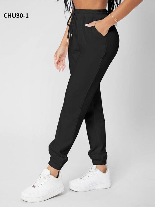 Jogger Dama y Caballero